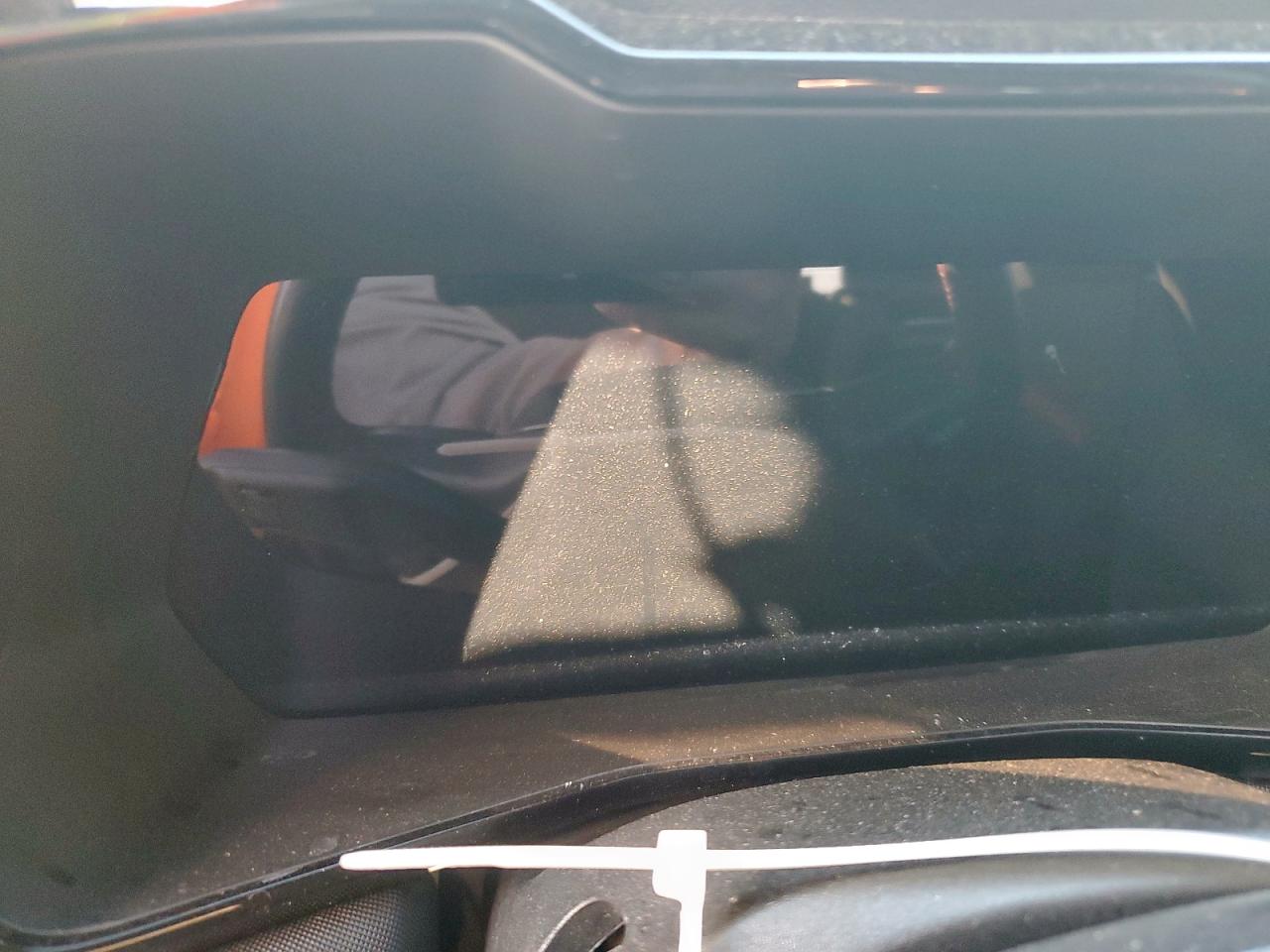 CHEVROLET COLORADO Z71