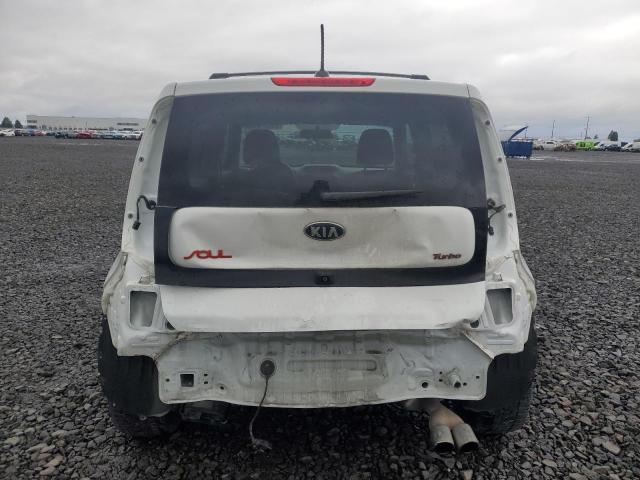 2019 KIA SOUL ! #3296298477