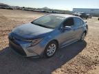 Lot #3312552843 2024 TOYOTA COROLLA LE
