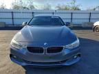 Lot #3296874855 2015 BMW 428 I GRAN