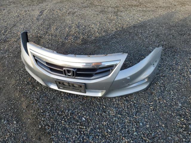 2012 HONDA ACCORD LX - 1HGCS1B36CA008298