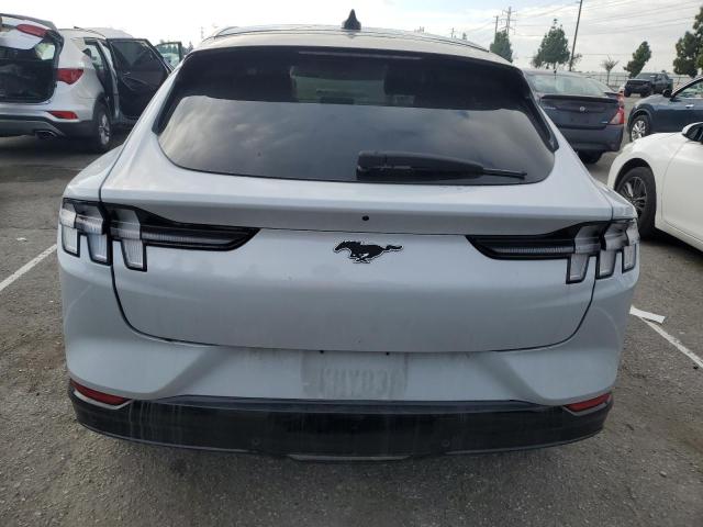 2023 FORD MUSTANG MA #3297926789