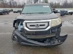 Lot #3312586163 2011 HONDA PILOT EXL
