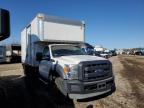 Lot #3292309265 2012 FORD F450 SUPER