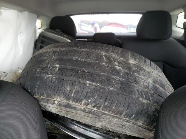 2023 KIA SPORTAGE L #3301970453