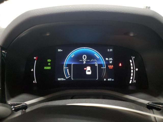 2025 TOYOTA CAMRY XSE #3293404078