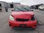 Lot #3296284441 2006 TOYOTA COROLLA MA
