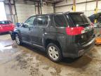 Lot #3304669972 2011 GMC TERRAIN SL
