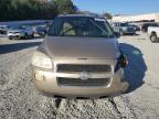 Lot #3316972068 2005 CHEVROLET UPLANDER L