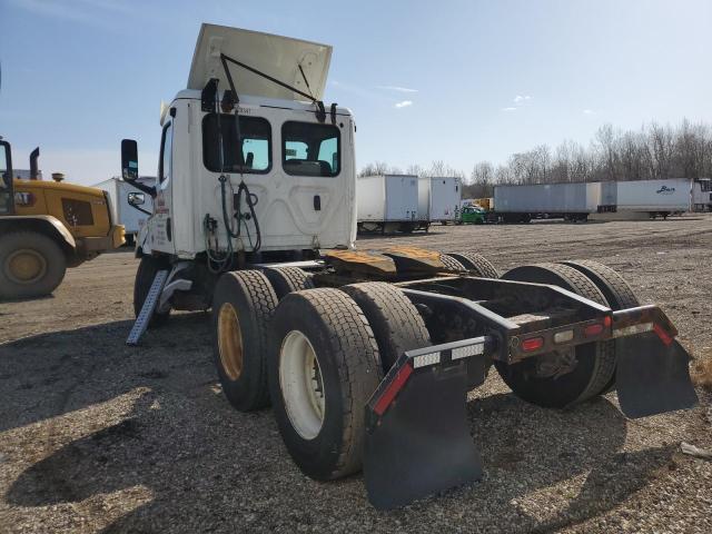 2019 FREIGHTLINER CASCADIA 1 #3297961812