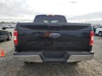 Lot #3294232920 2018 FORD F150