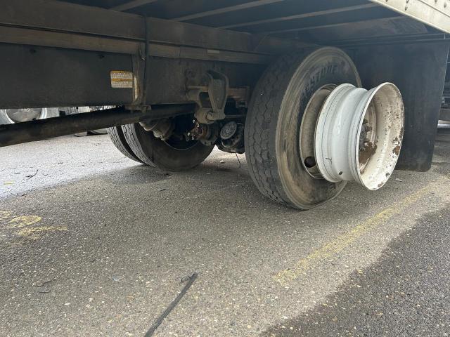 2021 HINO UNKNOWN #3311502279