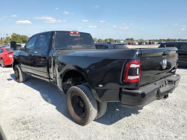 2021 RAM 3500 BIG H #3296234423