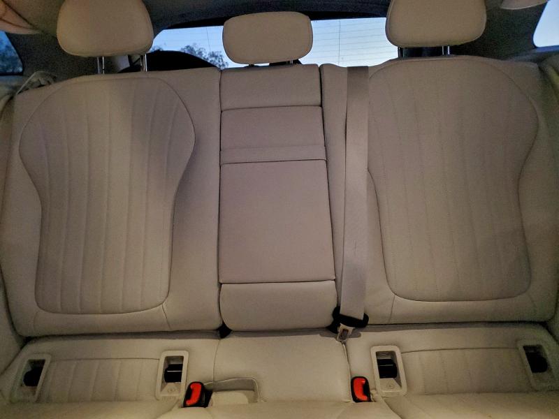 2023 MERCEDES-BENZ EQE SUV 50 #3297076502