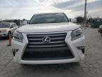 Lot #3305334299 2016 LEXUS GX 460