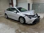 Lot #3302653083 2020 TOYOTA COROLLA LE