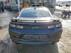 Lot #3304025535 2019 CHEVROLET CAMARO SS