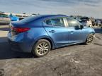 Lot #3296978874 2017 MAZDA 3 SPORT