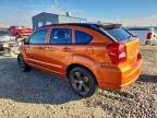 Lot #3304158470 2011 DODGE CALIBER MA