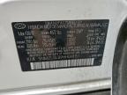 Lot #3318862922 2017 HYUNDAI SANTA FE S