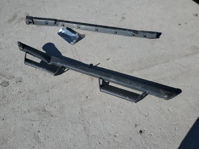 2019 TOYOTA 4RUNNER SR #3290228264