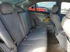 Lot #3303829424 2007 TOYOTA CAMRY LE