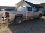 Lot #3292366295 2011 CHEVROLET SILVERADO