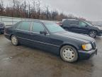 Lot #3304672978 1996 MERCEDES-BENZ S 500
