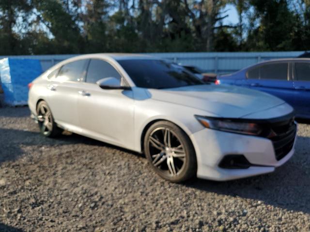 2021 HONDA ACCORD TOU #3294098943