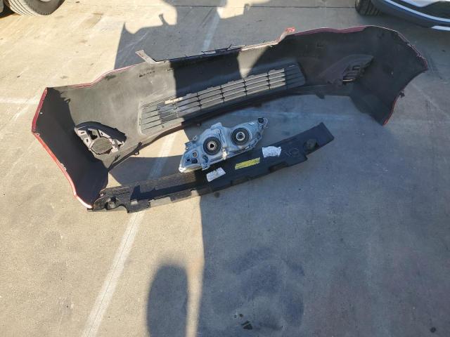 2012 TOYOTA CAMRY BASE - 4T4BF1FK6CR181576