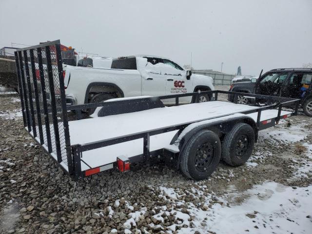 2022 STRYKER UNKNOWN #3284666320