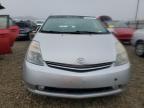 Lot #3310627851 2007 TOYOTA PRIUS