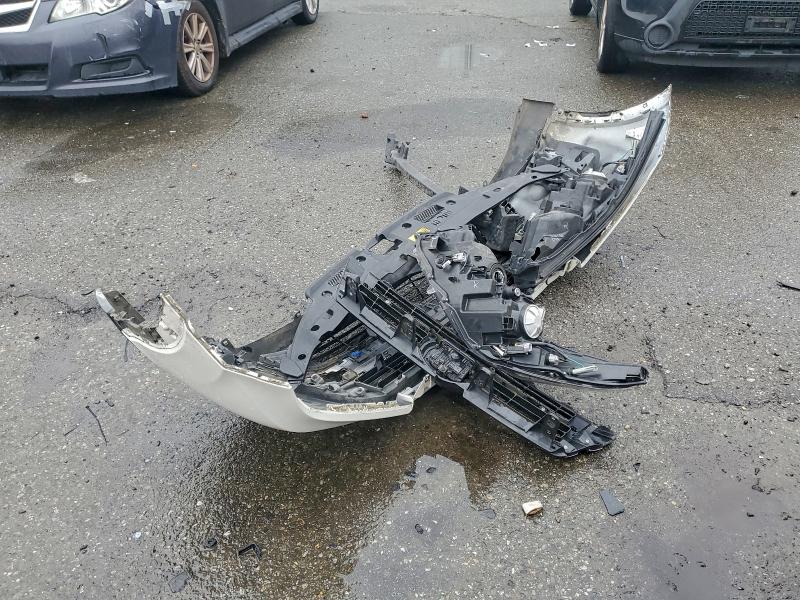 2017 TOYOTA HIGHLANDER #3302964614