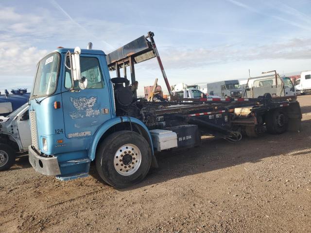 1996 VOLVO XPEDITOR W #3297888792