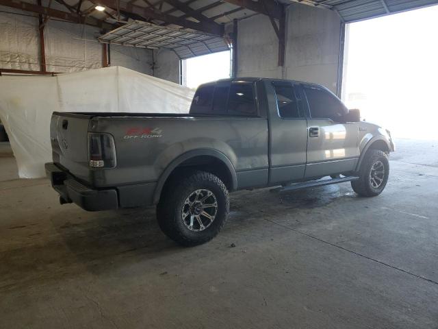 2004 FORD F150 #3290266262