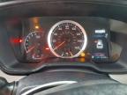 Lot #3316880129 2022 TOYOTA COROLLA CR