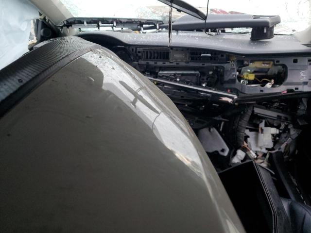 2014 TOYOTA COROLLA L #3304822544