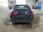 Lot #3304571462 2024 MERCEDES-BENZ E 350 4MAT