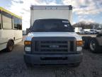 Lot #3293572939 2017 FORD ECONOLINE