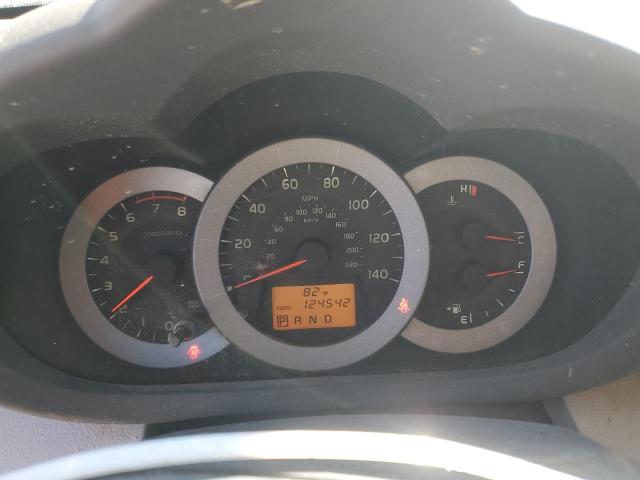 2012 TOYOTA RAV4 - 2T3BF4DV2CW241482