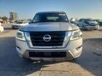 Lot #3304715923 2022 NISSAN ARMADA SL