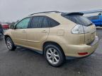 Lot #3301746408 2009 LEXUS RX 350