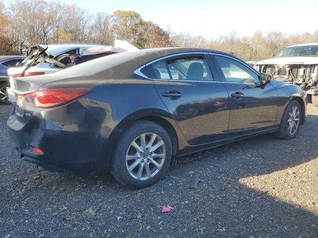 2016 MAZDA 6 SPORT #3286505167