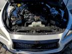 Lot #3301589636 2015 INFINITI Q50 BASE