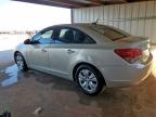 Lot #3305403316 2013 CHEVROLET CRUZE LS