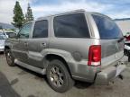 Lot #3293502422 2003 CADILLAC ESCALADE L