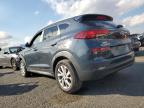 Lot #3304669949 2021 HYUNDAI TUCSON LIM