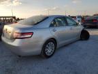 Lot #3304365590 2011 TOYOTA CAMRY BASE