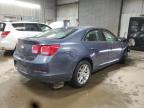Lot #3292468697 2013 CHEVROLET MALIBU 1LT