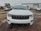 Lot #3296279512 2018 JEEP GRAND CHER
